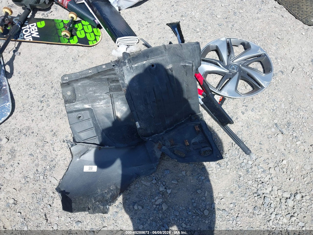 Image 12