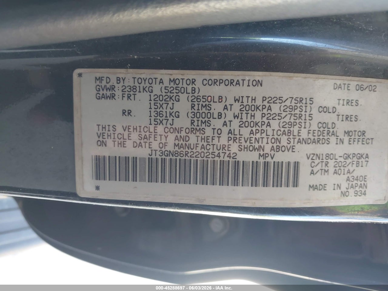 Image 9
