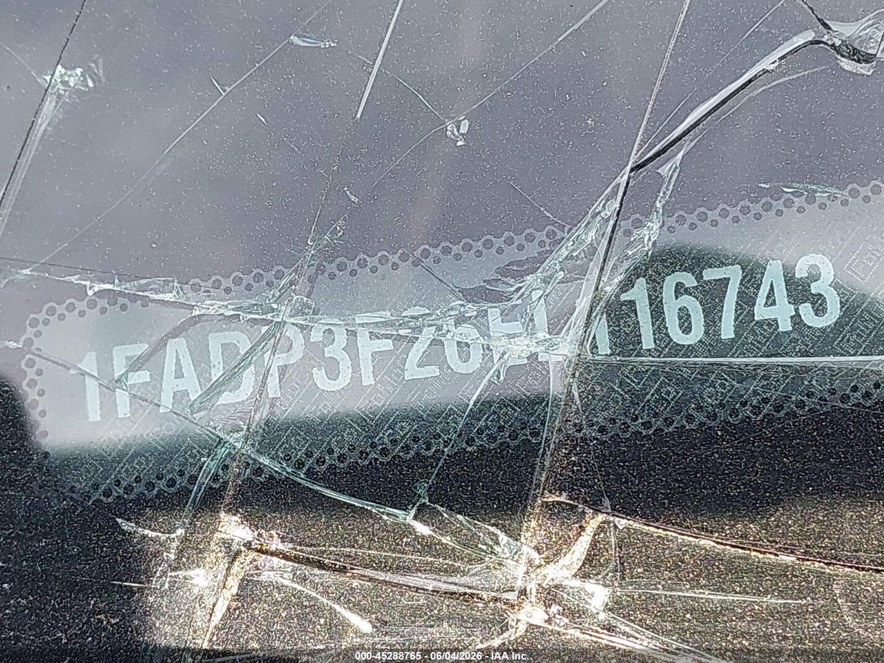 Image 9