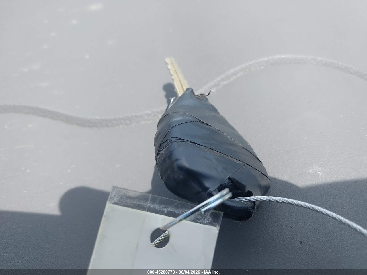 Image 11