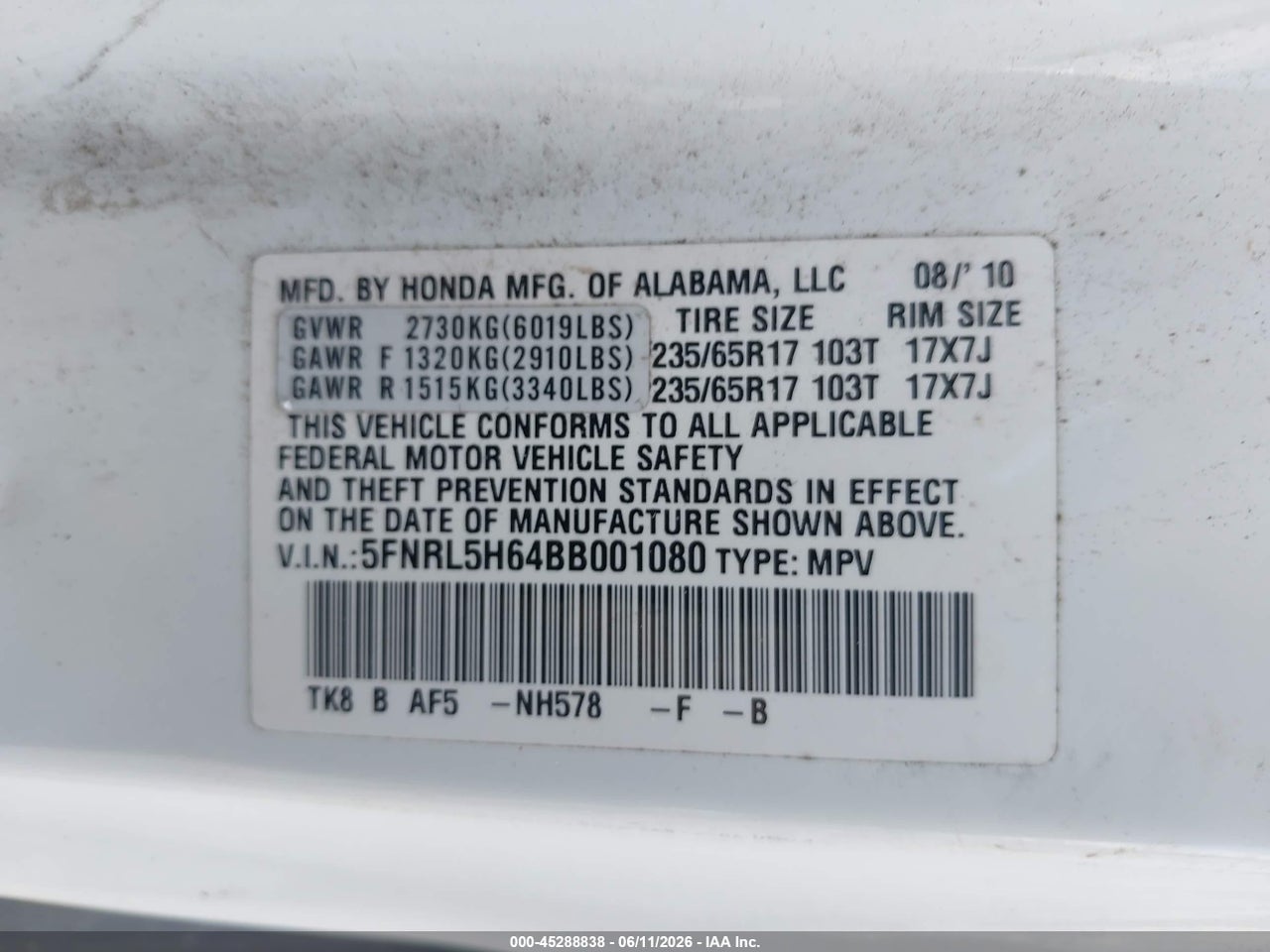 Image 9