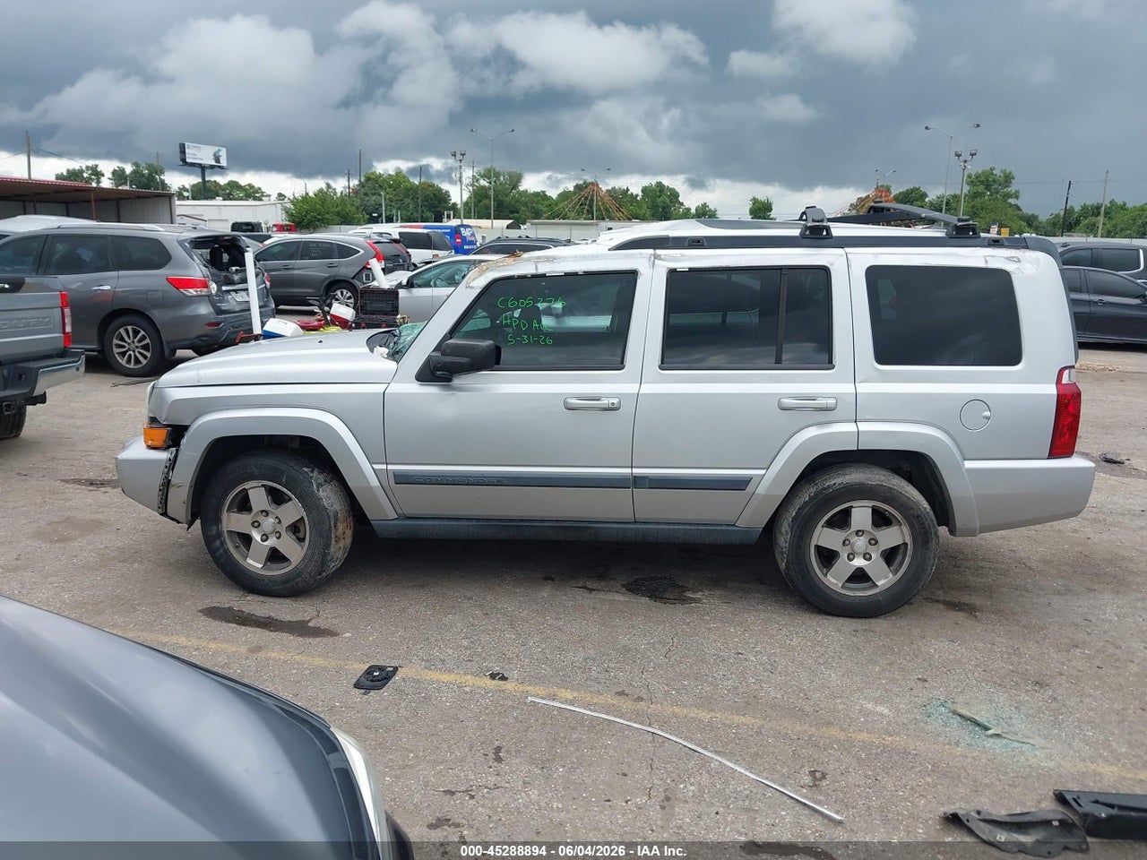Image 14