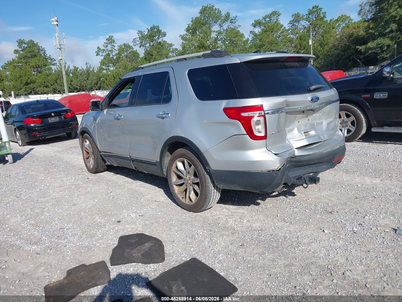 Image 3