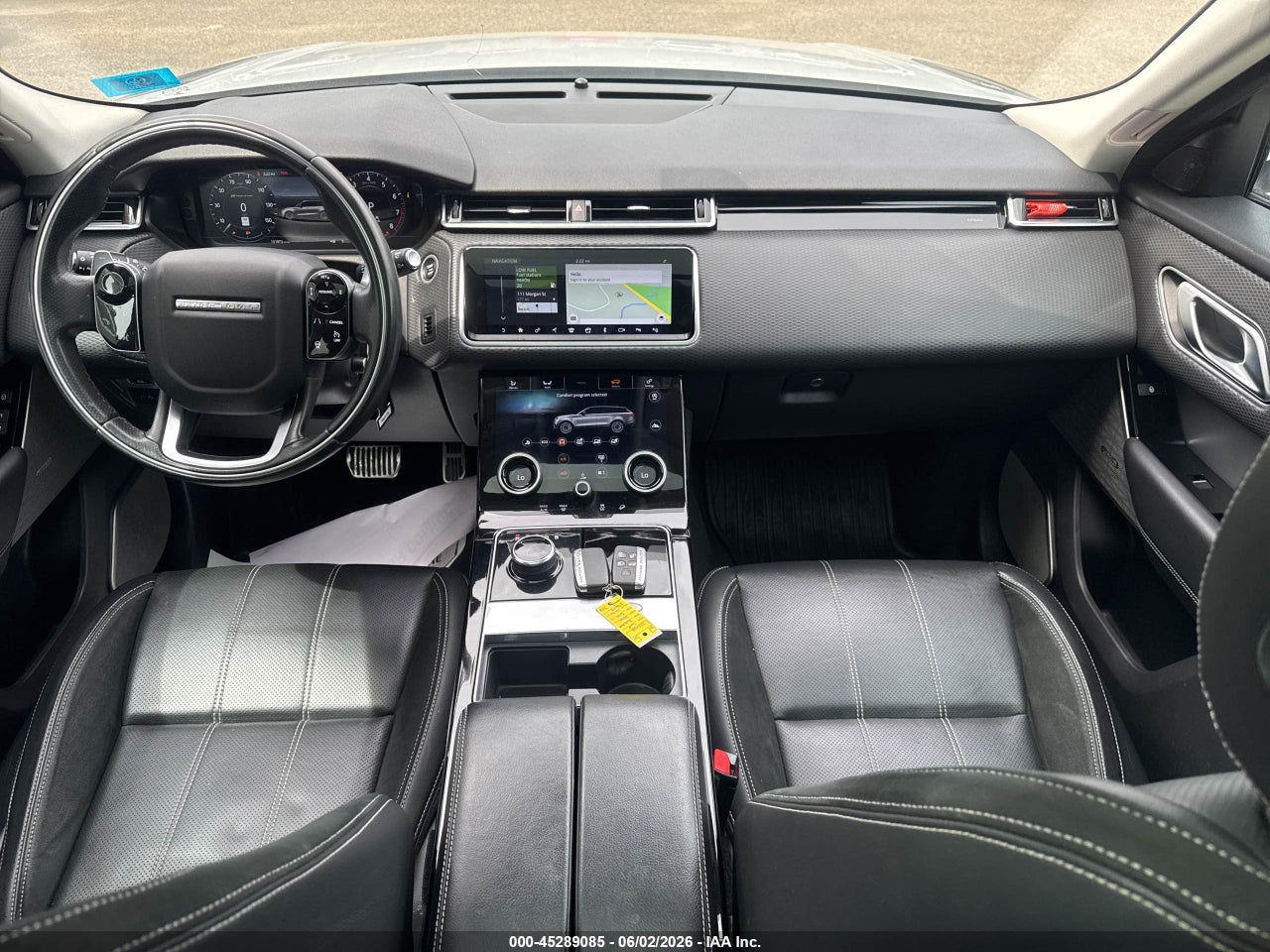 Image 6