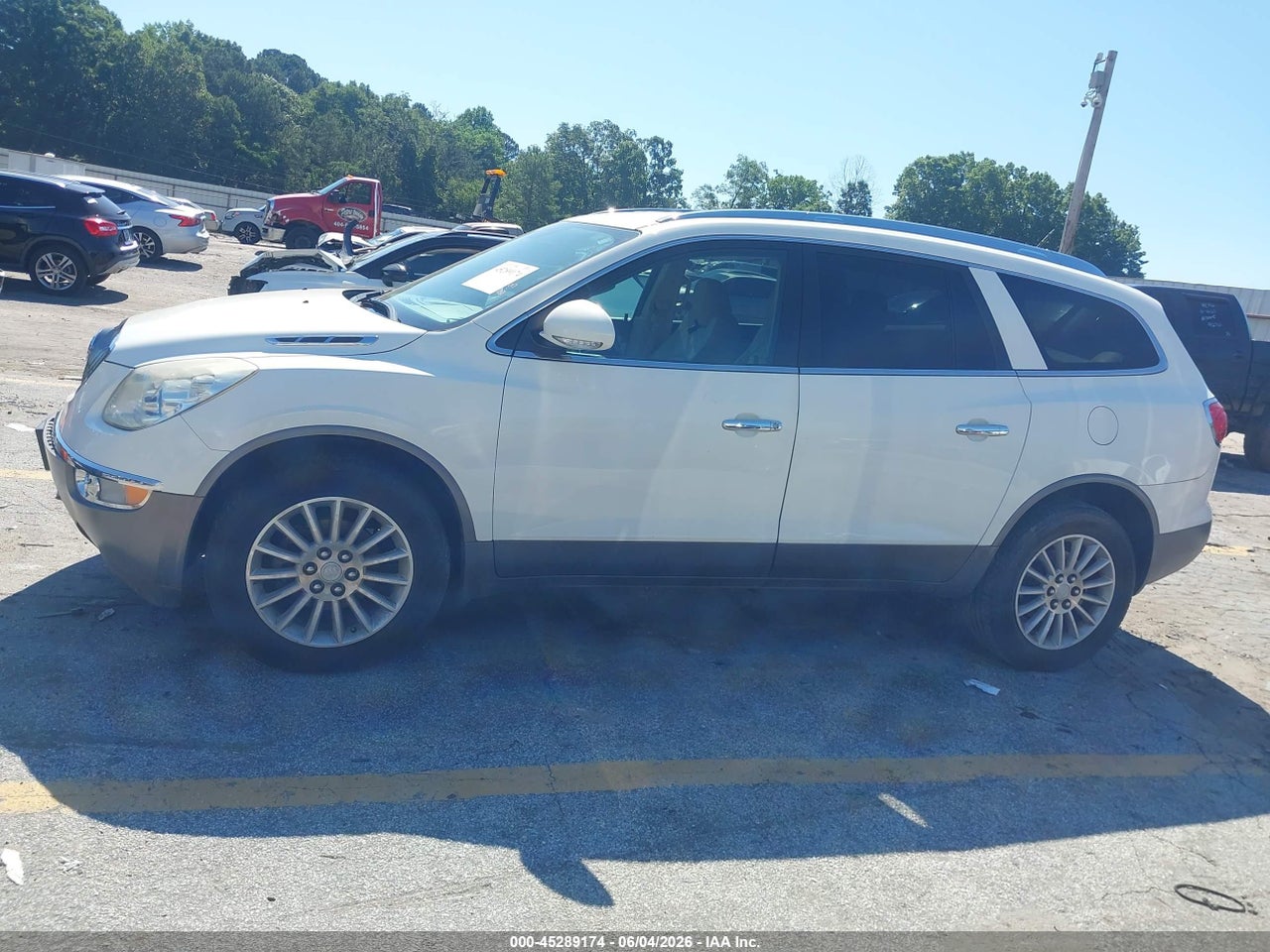 Image 14