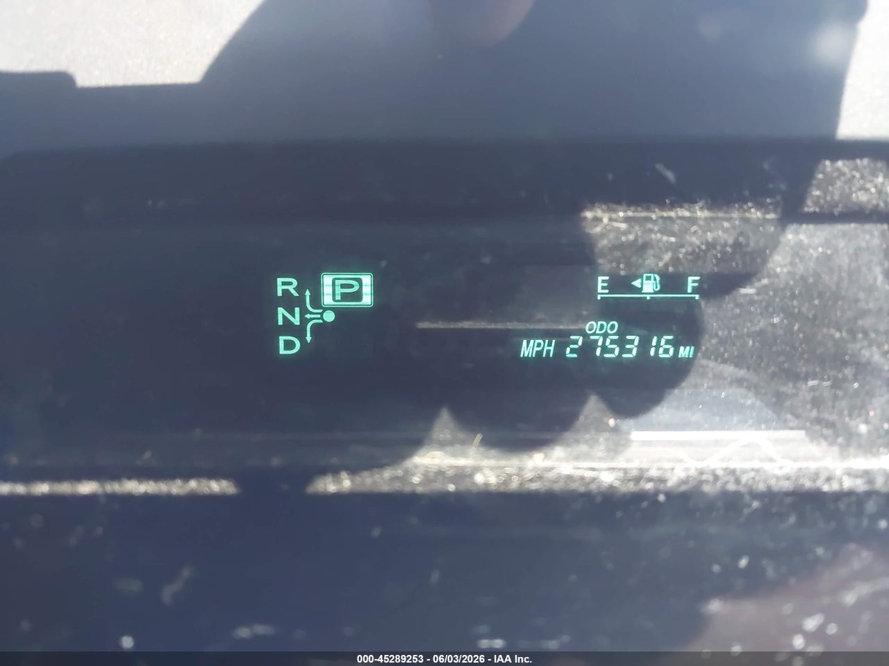 Image 7
