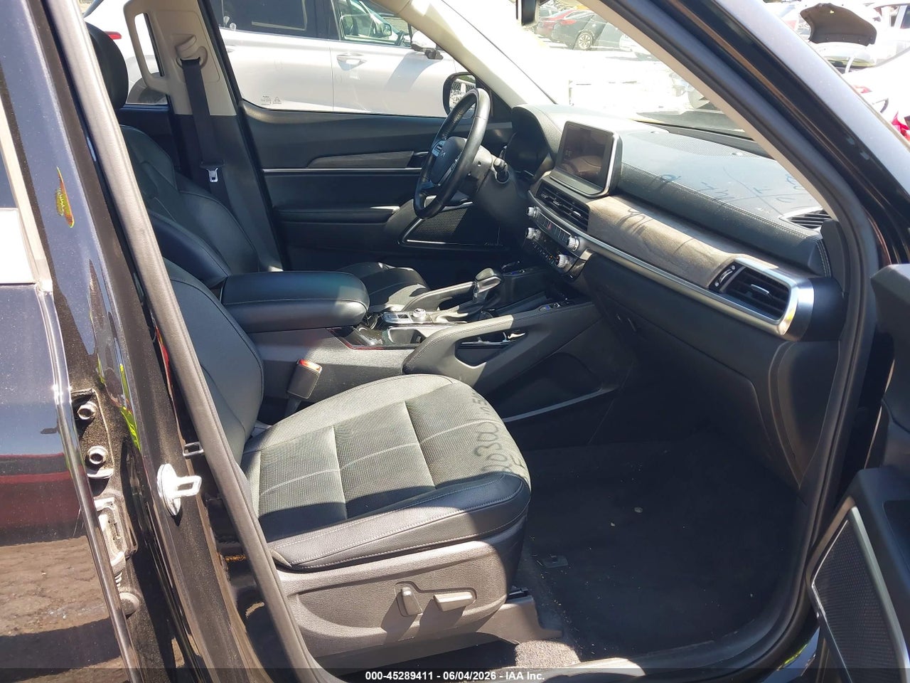 Image 5