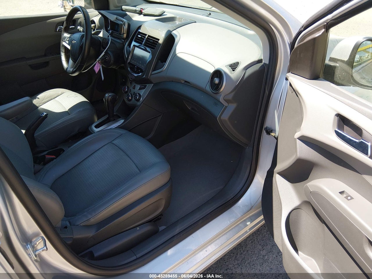 Image 5