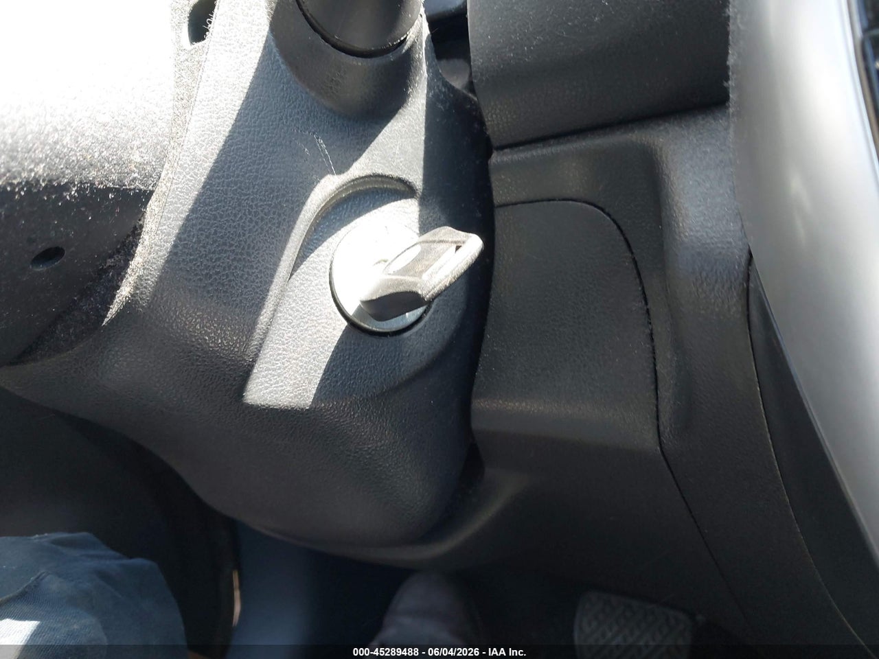 Image 11