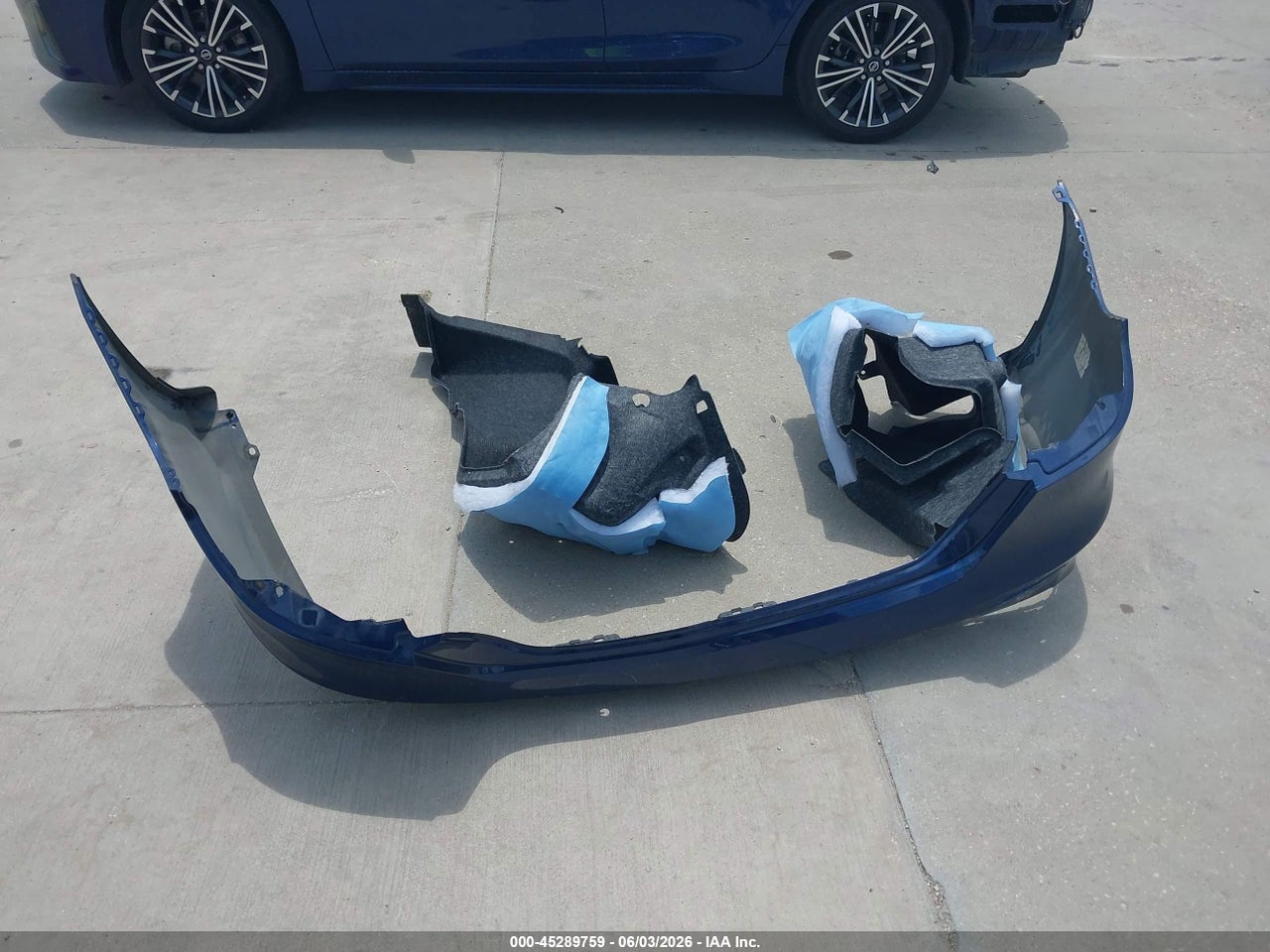 Image 12