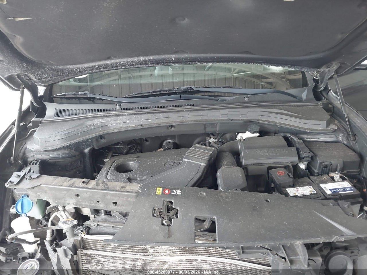 Image 10