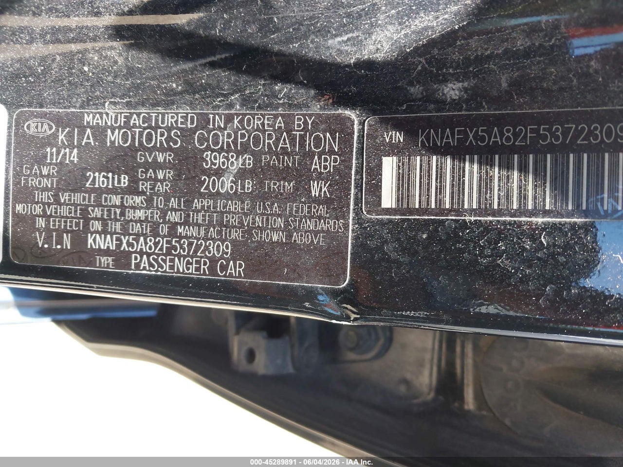 Image 9