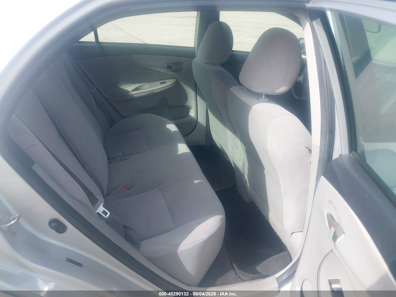 Image 8