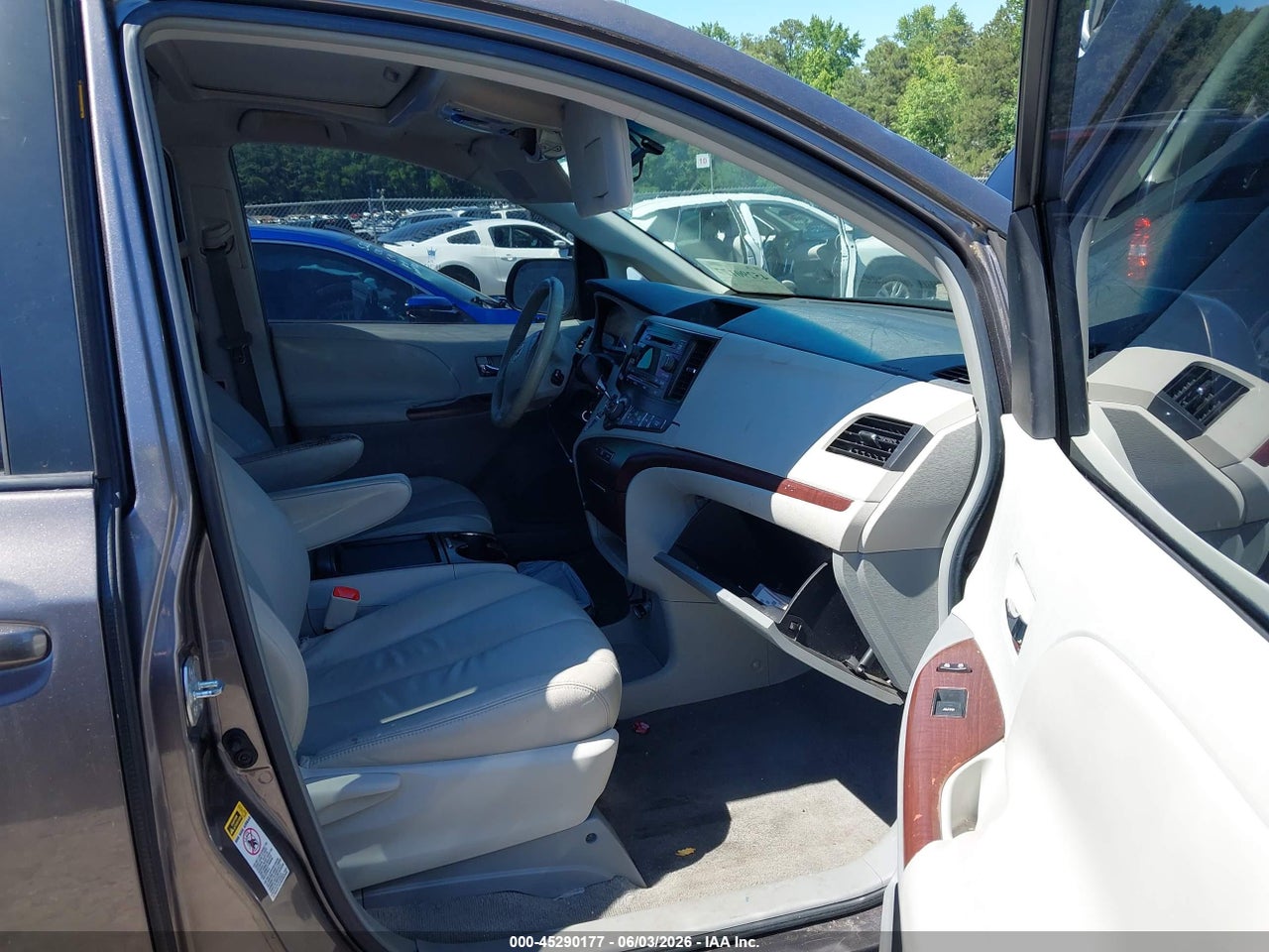 Image 5