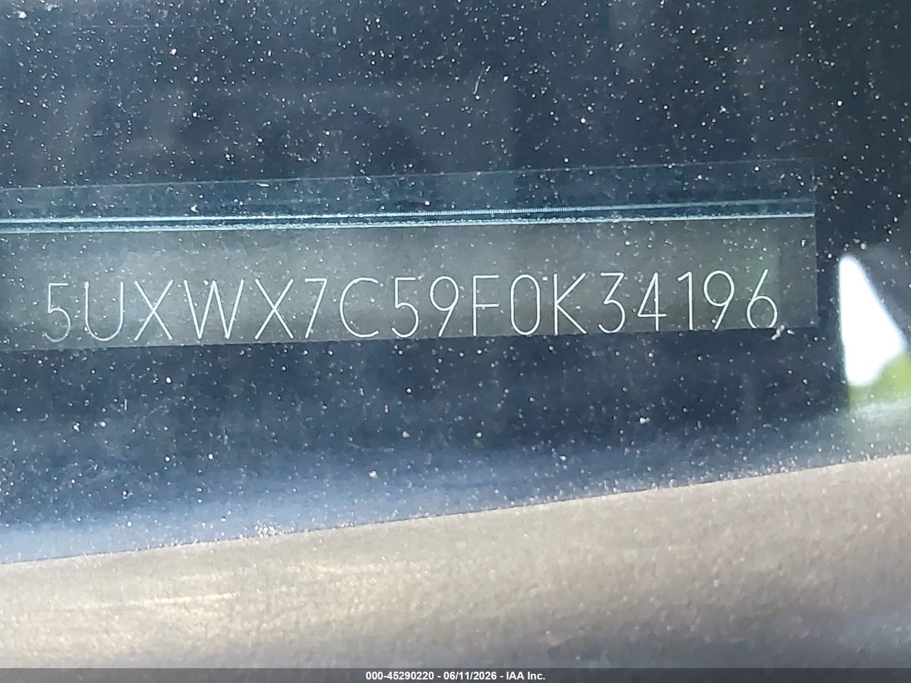 Image 9