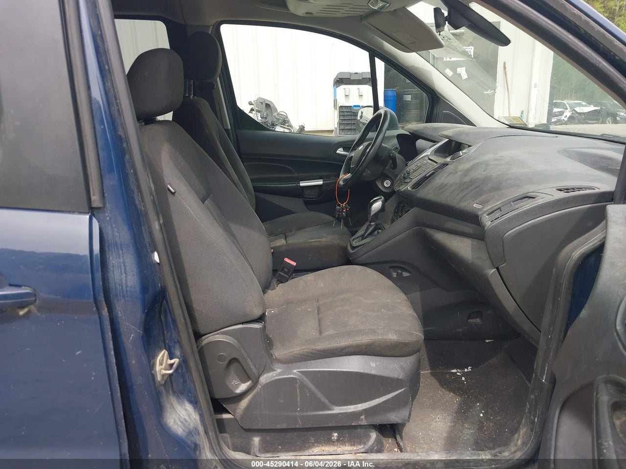 Image 5