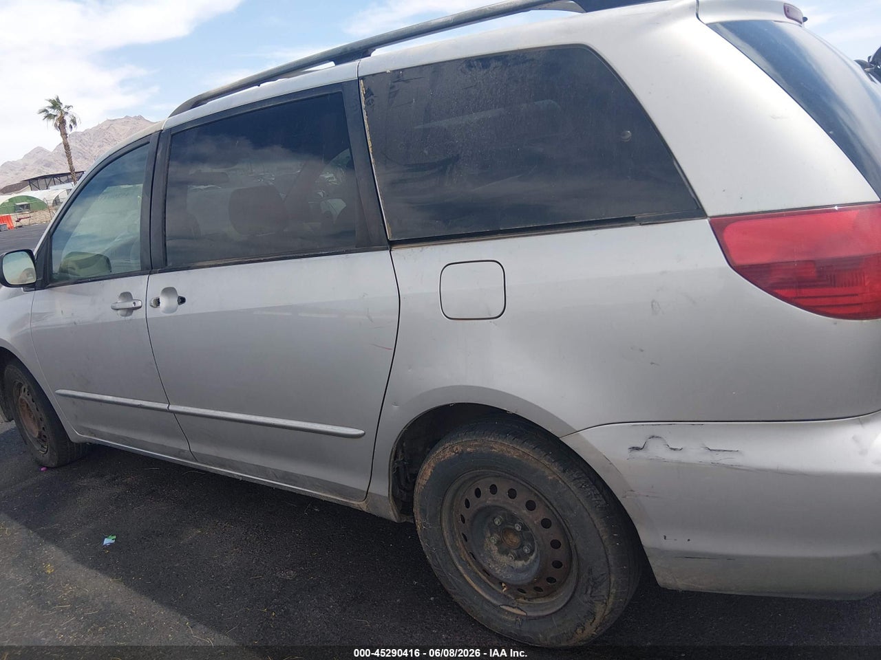 Image 14