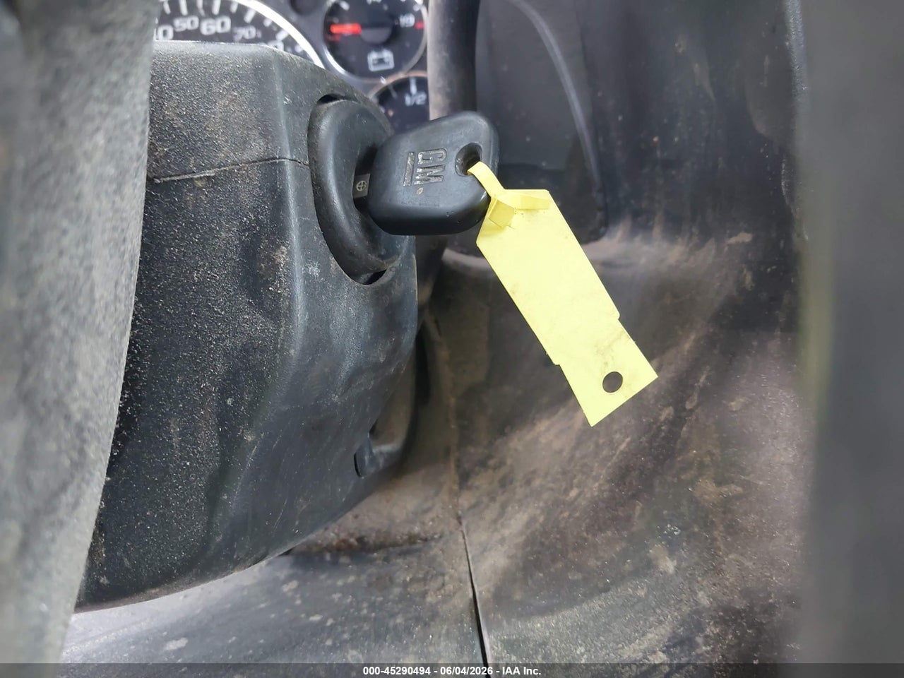Image 11