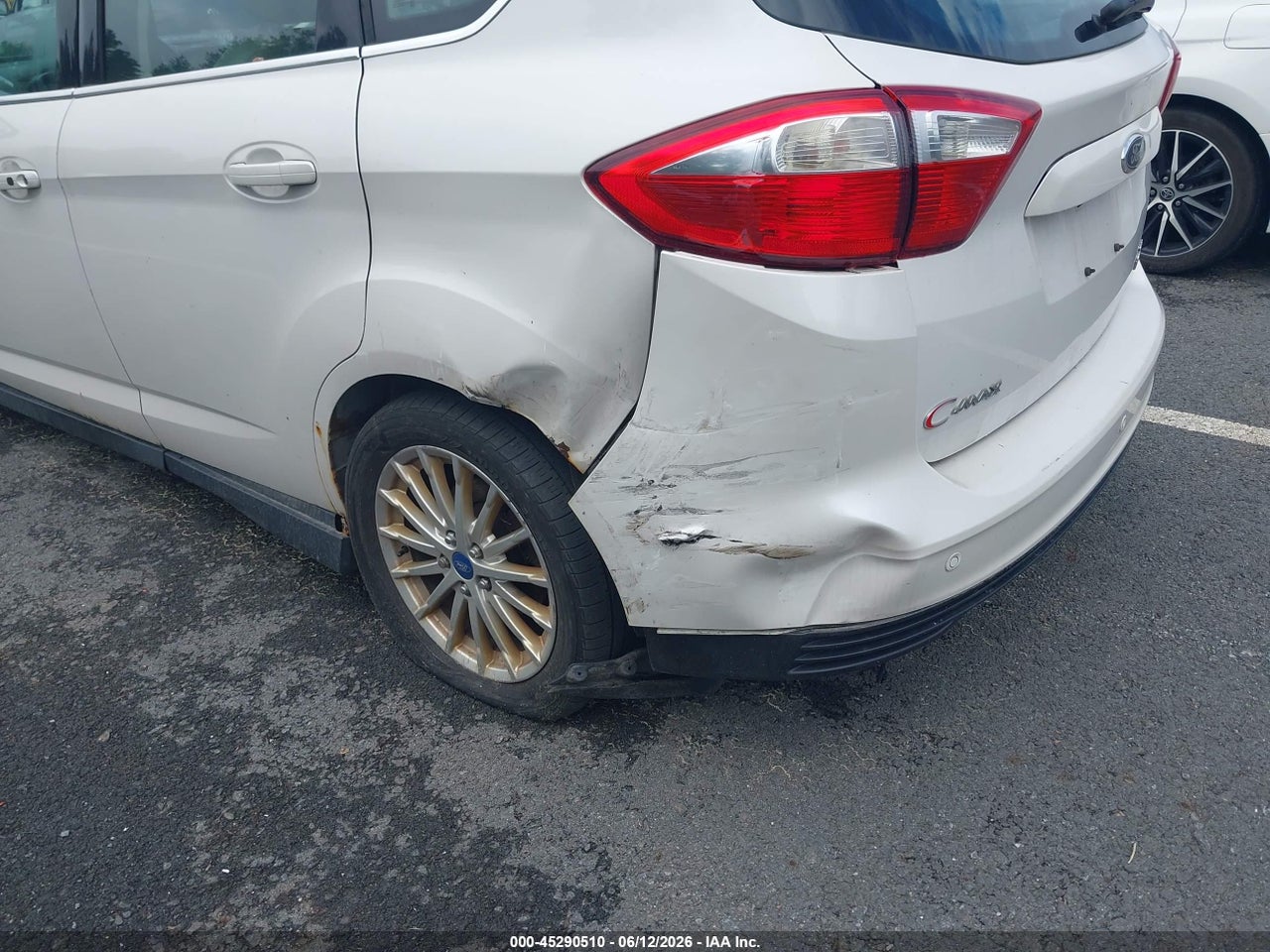 Image 6