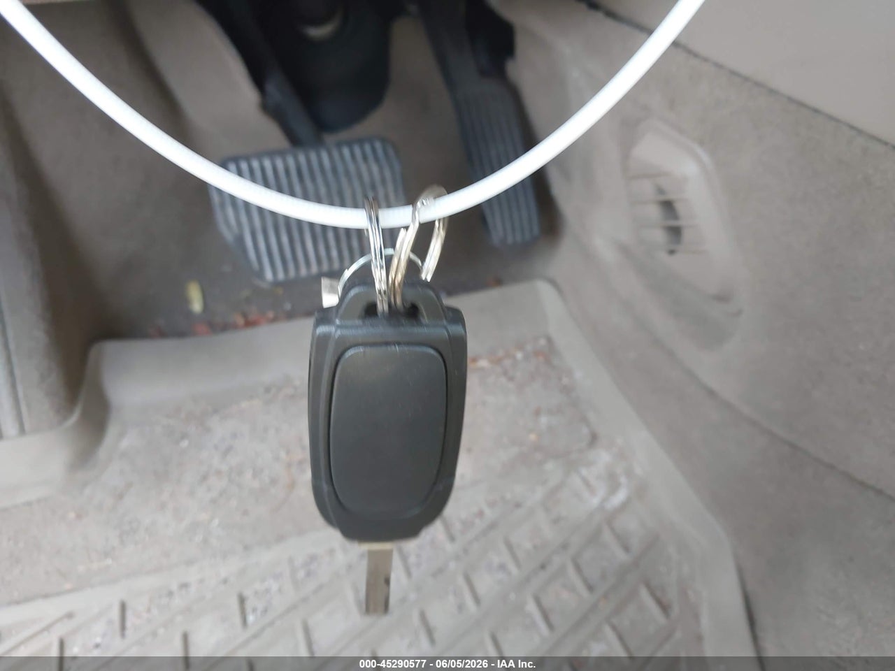 2013 VOLVO XC90 3.2/3.2 PLATINUM/3.2 PREMIER PLUS thumbnail 12