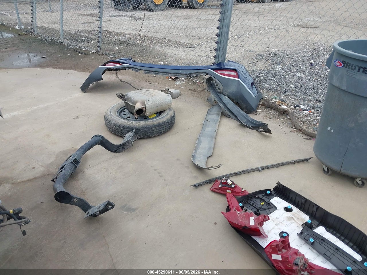 Image 12