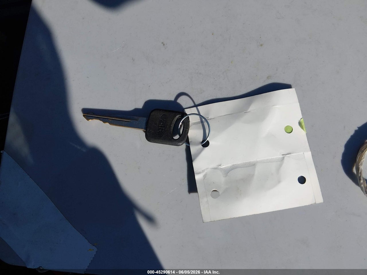 Image 11