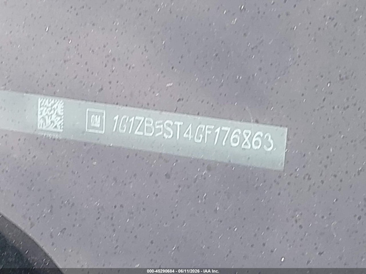 Image 9