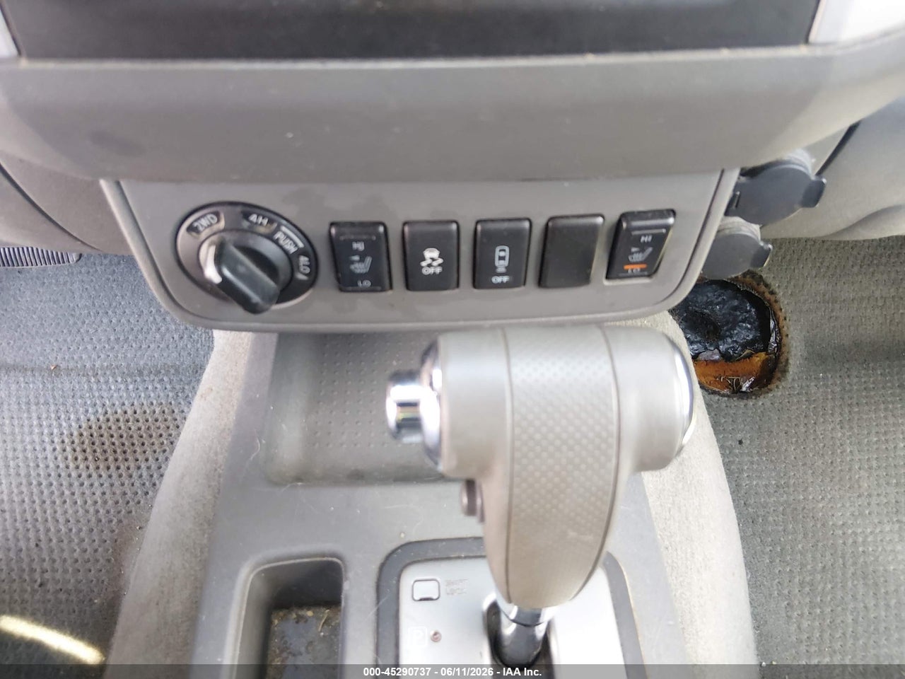 Image 21