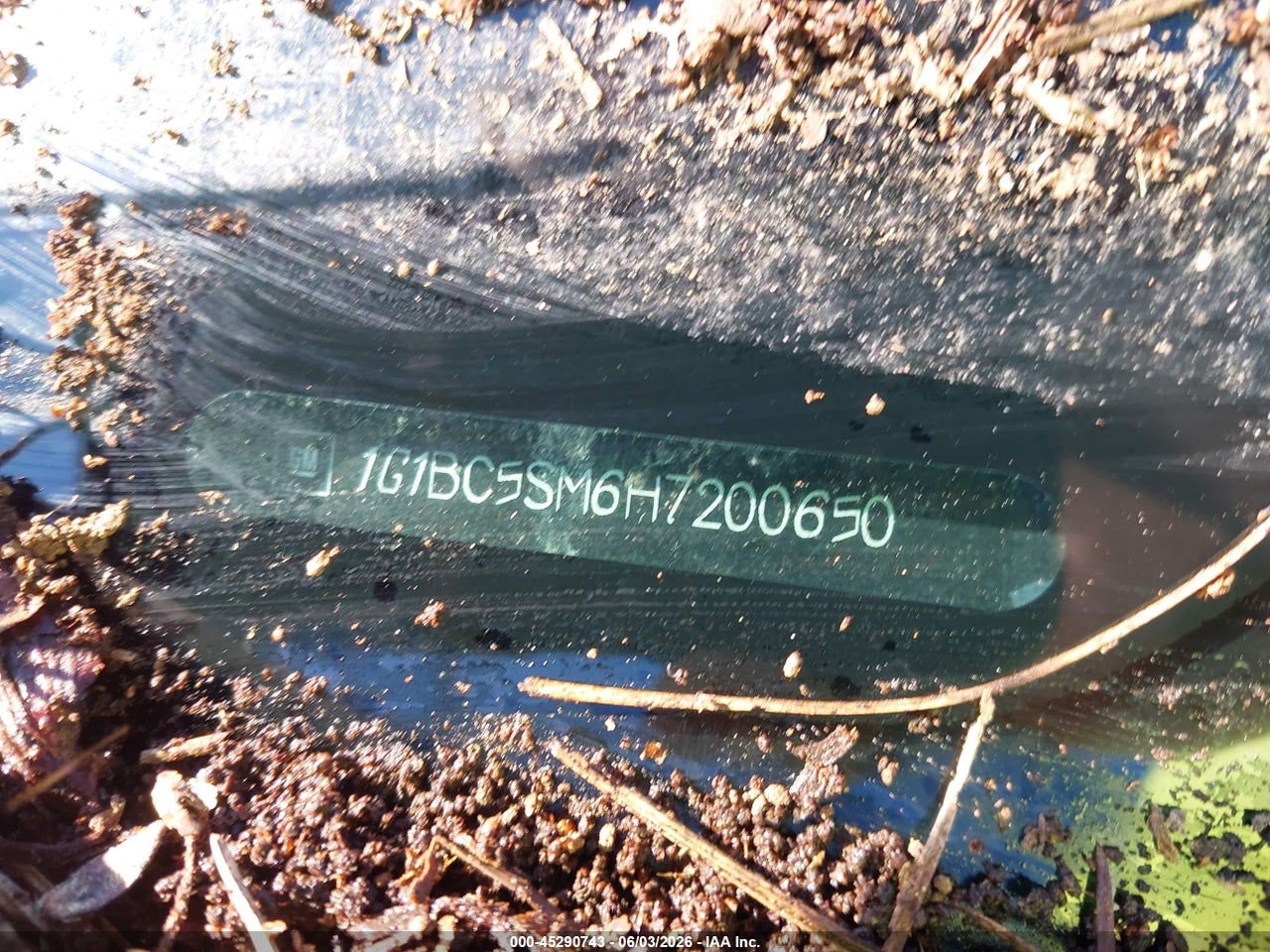 Image 9