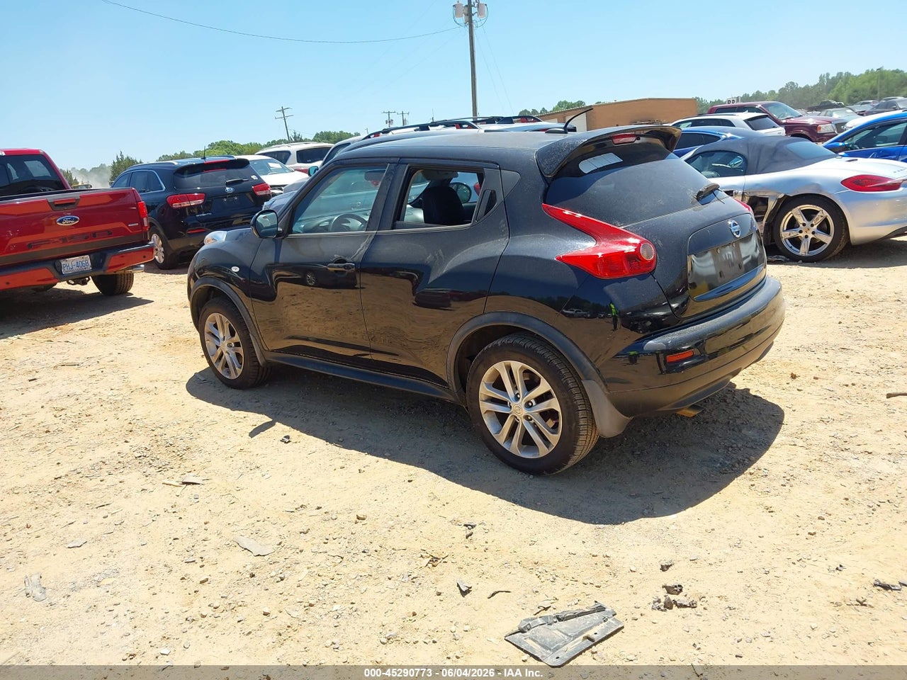 Image 3