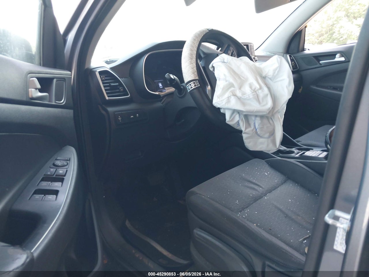 Image 5