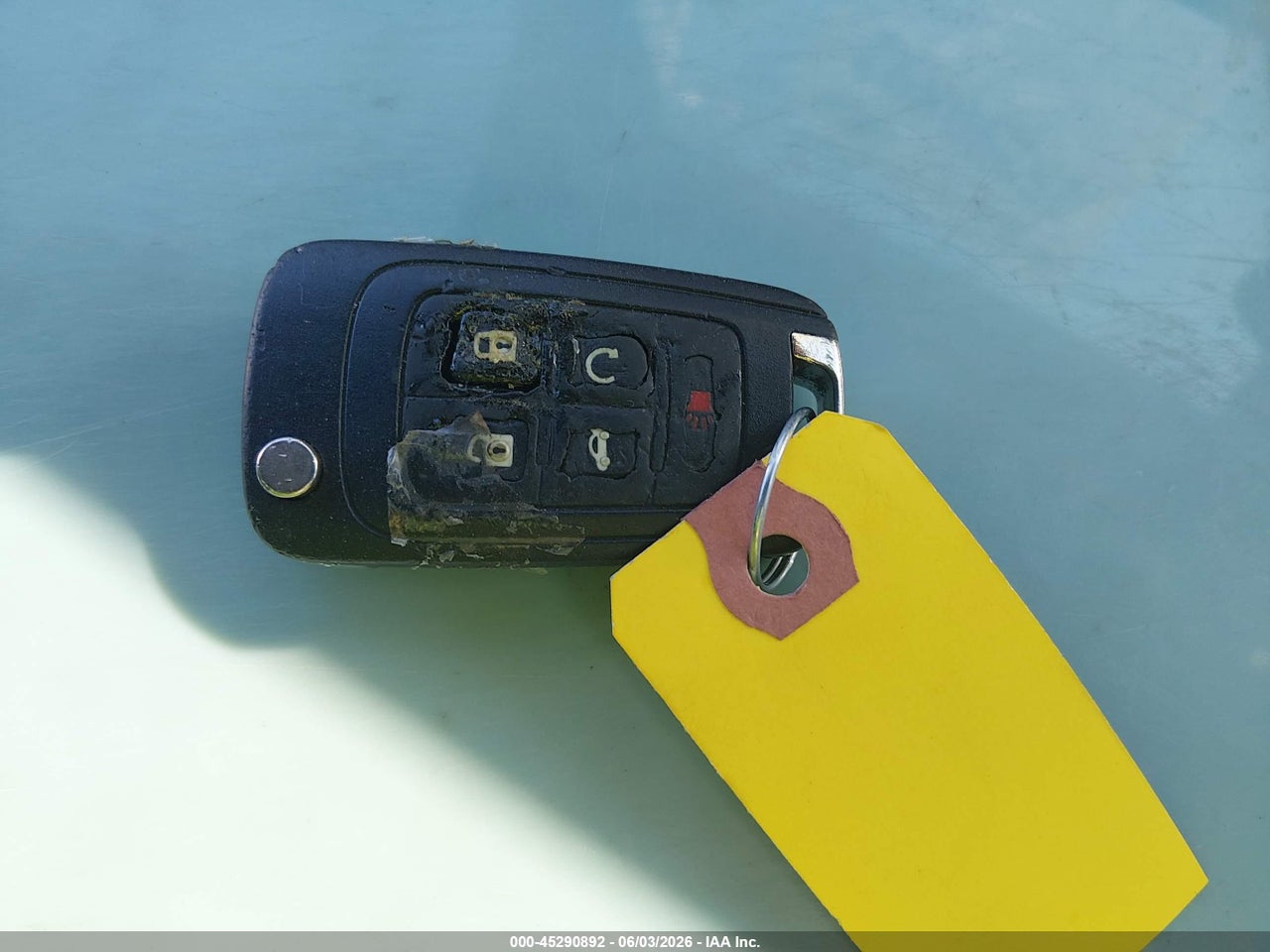 Image 11