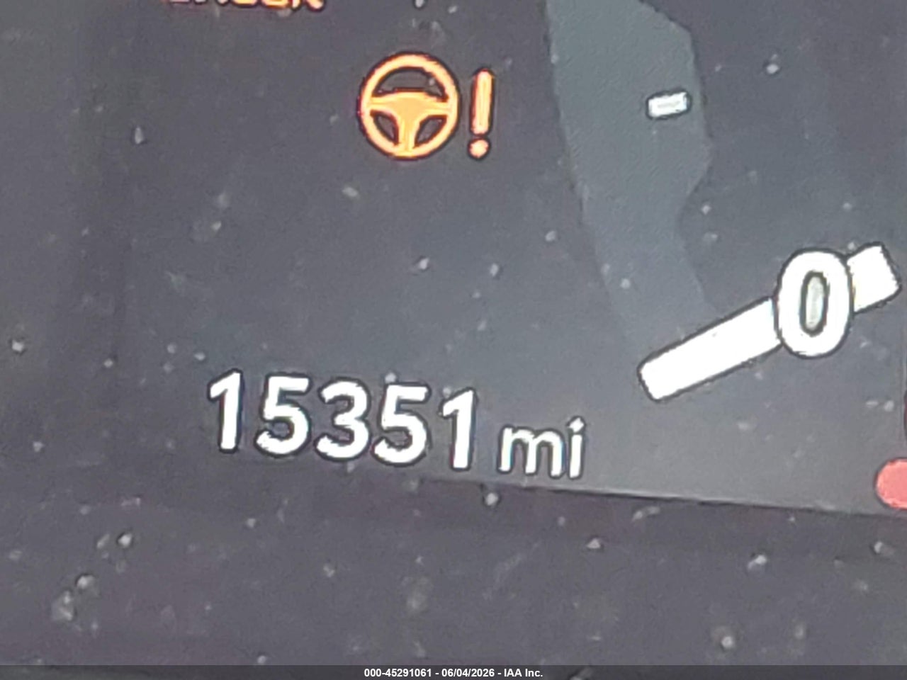 Image 15