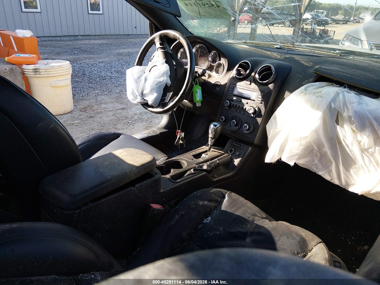 Image 5