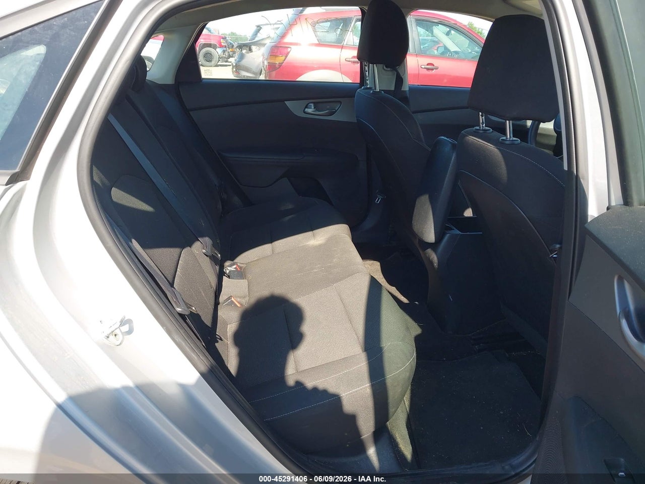 Image 8