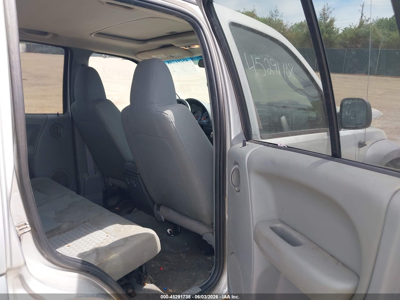 Image 8