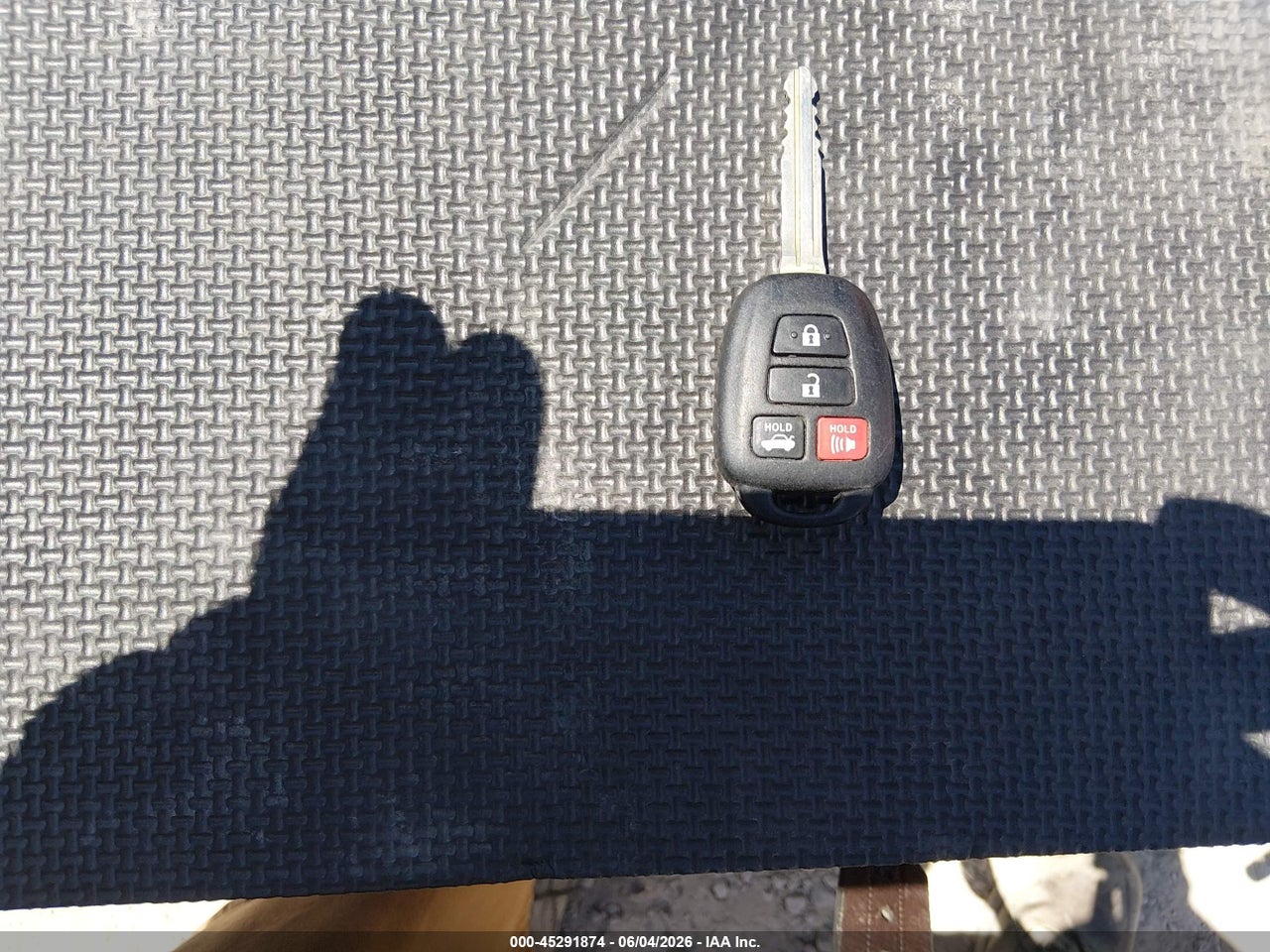 Image 11