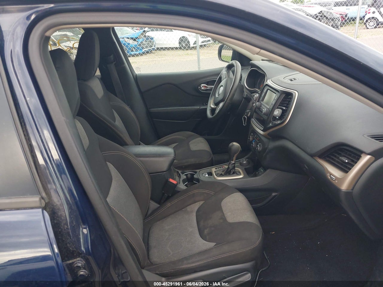 Image 5