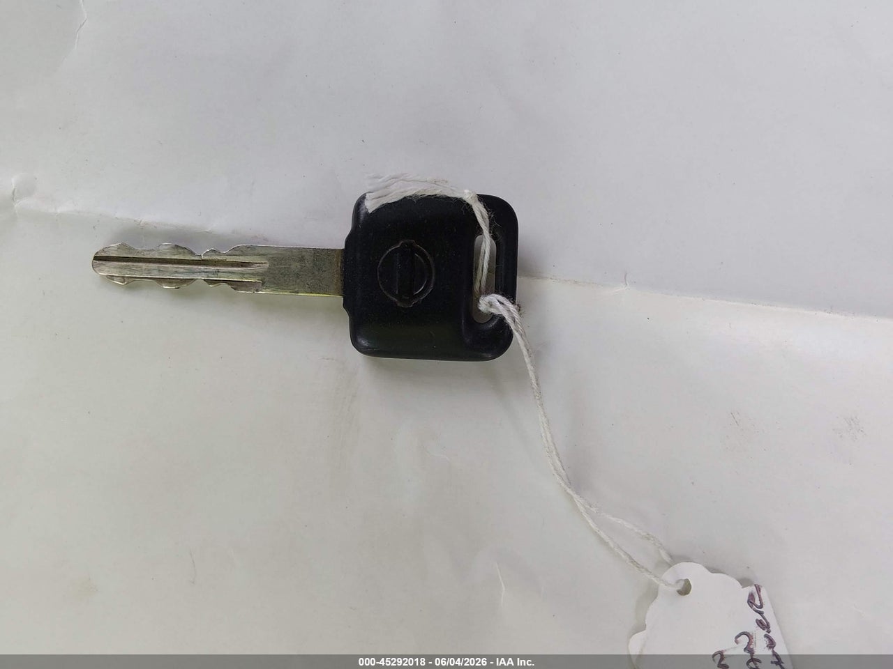 Image 11