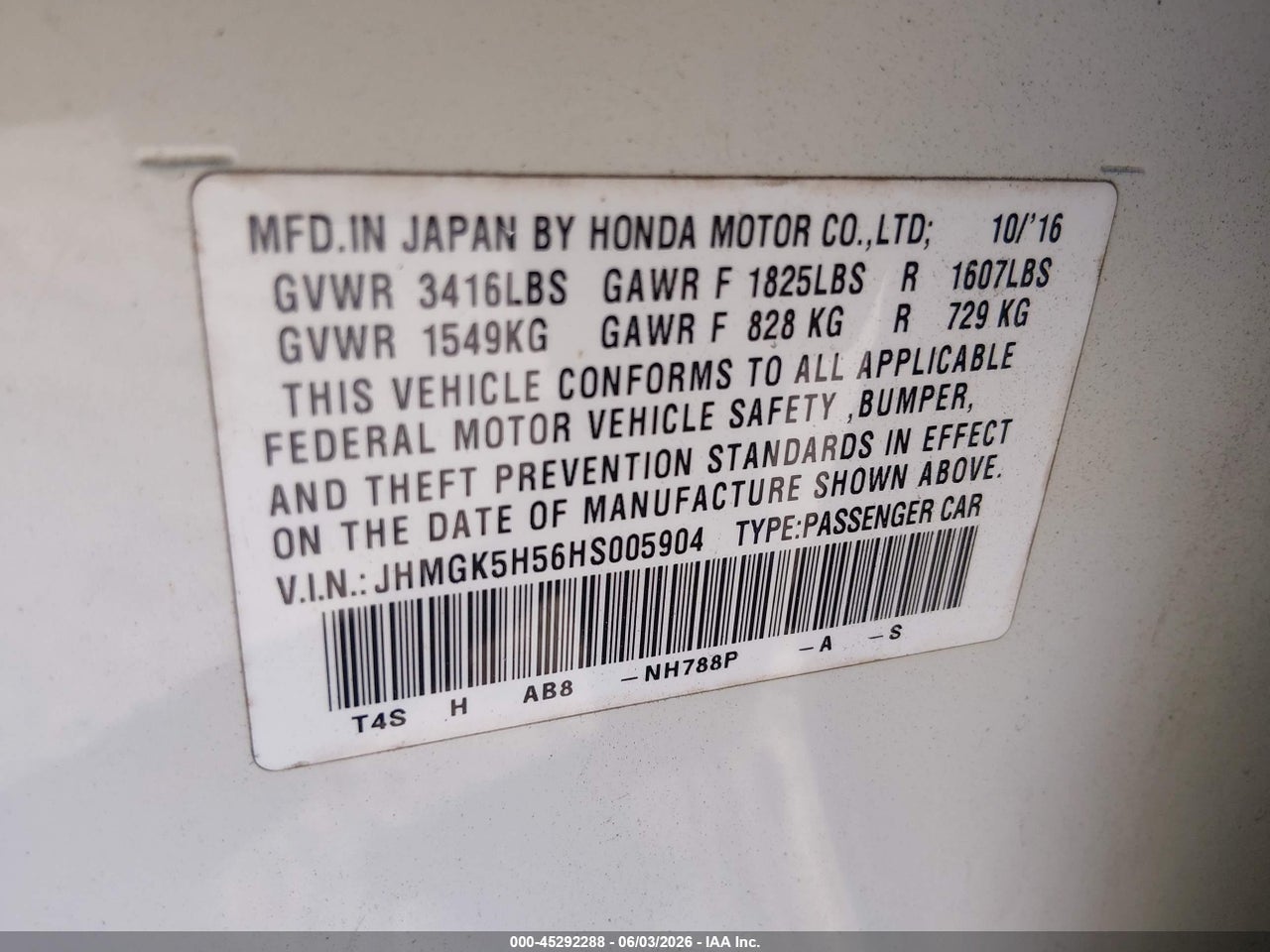 Image 9