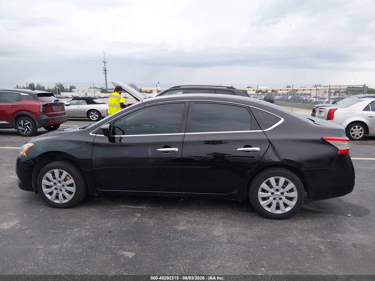 Image 15