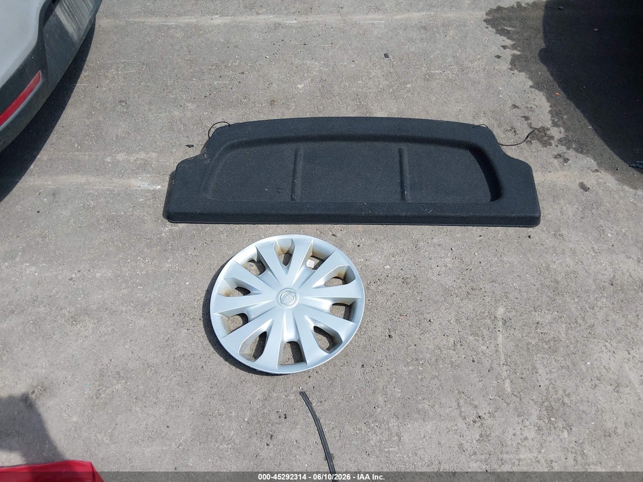 Image 12