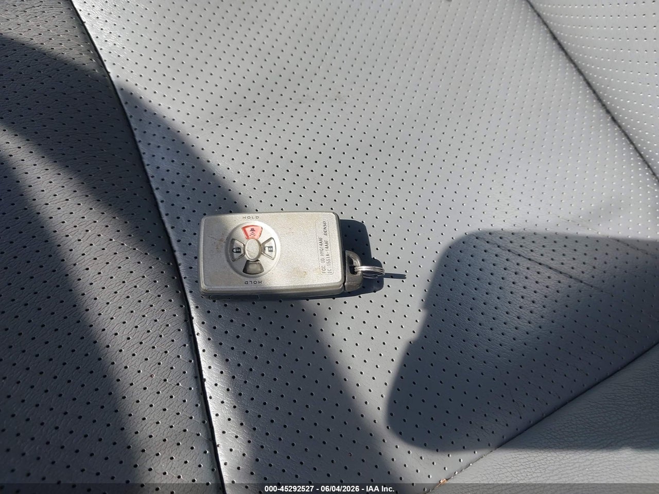 Image 11