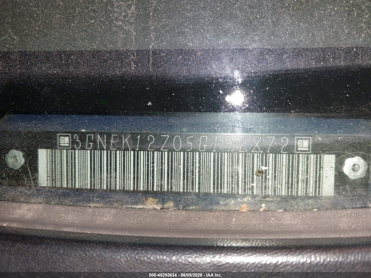 Image 9