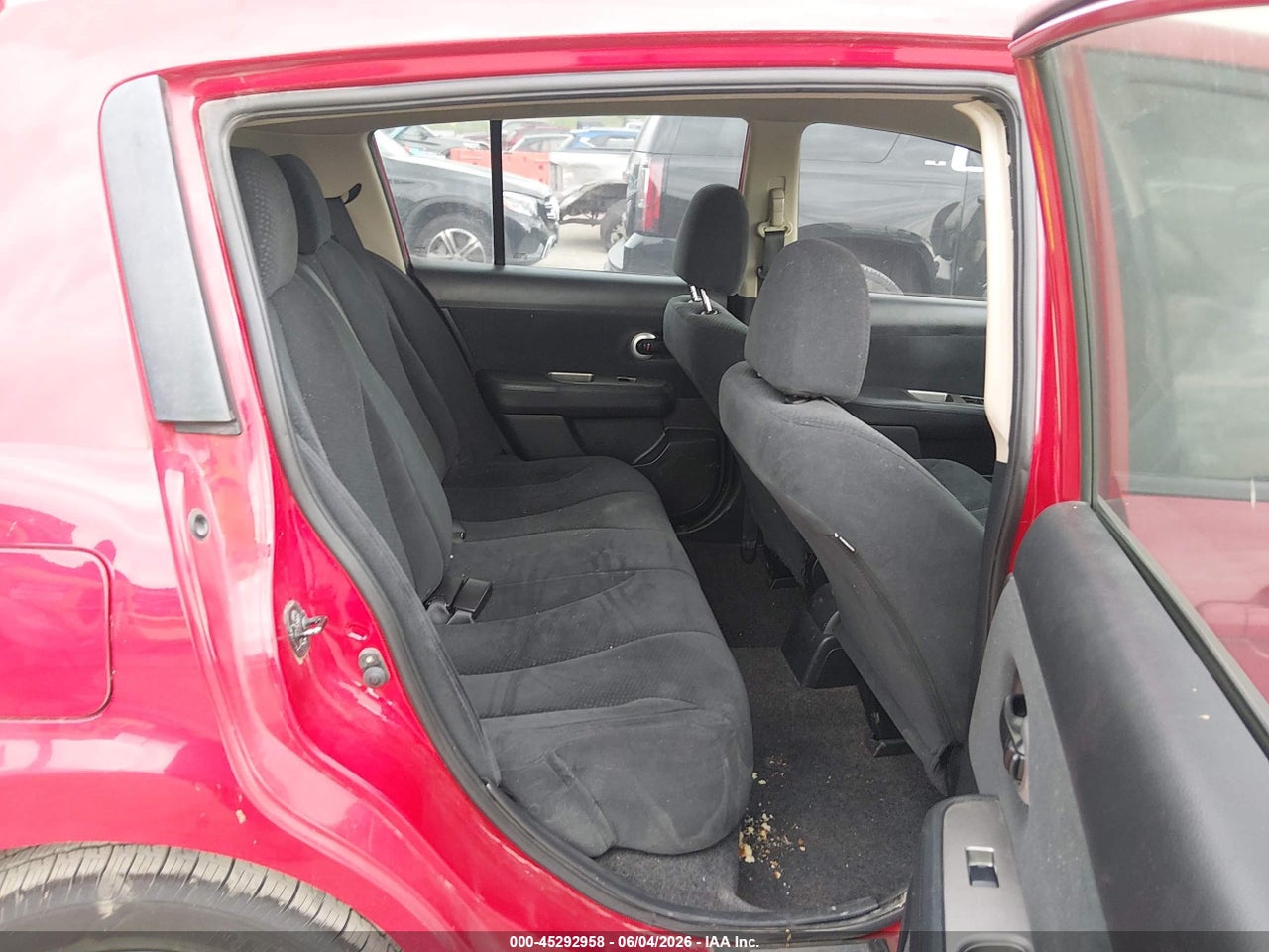 Image 8