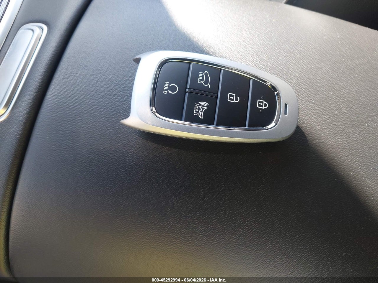 2023 HYUNDAI SANTA FE LIMITED thumbnail 12