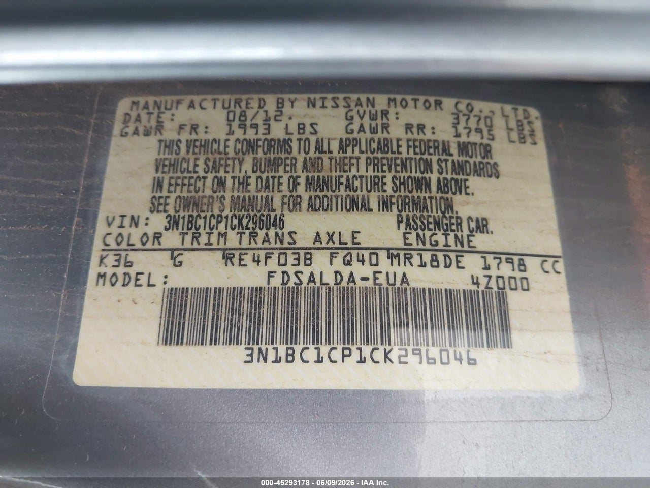Image 9