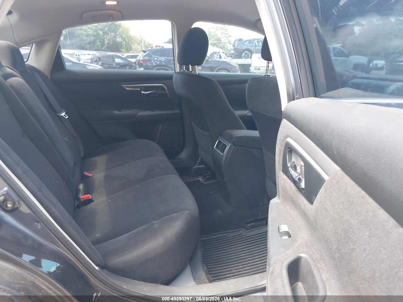 Image 8