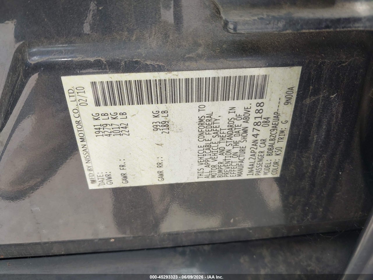 Image 9