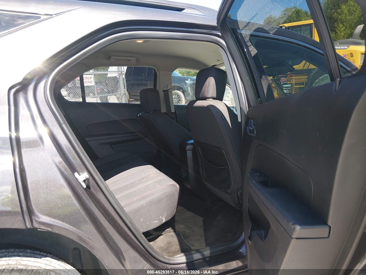 Image 8